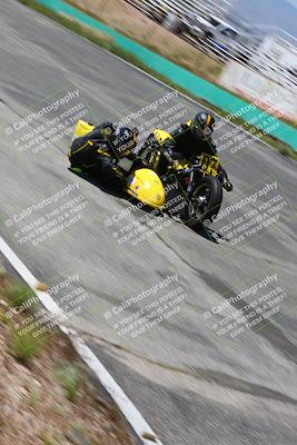 media/Apr-15-2023-Classic Track Day (Sat) [[11c4616f17]]/Side Car/Turn 4b/